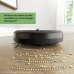 Aspirateur robot iRobot Roomba i1