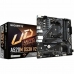 Hovedkort Gigabyte A520M DS3H V2 AMD AM4