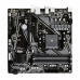 Hovedkort Gigabyte A520M DS3H V2 AMD AM4