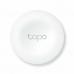 Διακόπτης TP-Link S200B