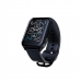 Montre intelligente Motorola Moto Watch 70 1,69