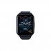 Montre intelligente Motorola Moto Watch 70 1,69