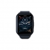 Умные часы Motorola Moto Watch 70 1,69