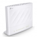 Reititin TP-Link AX1800