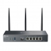 Reititin TP-Link ER706W