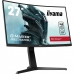 Monitorius Iiyama GB2766HSU-B1 27