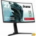 Monitor Iiyama GB2766HSU-B1 27