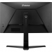 Monitorius Iiyama GB2766HSU-B1 27