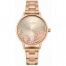 Horloge Dames Daisy Dixon DD087RGM (Ø 36 mm)