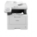 Multifunction Printer Brother MFCL5710DWRE1