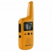 Walkie-Talkies Motorola T72