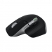 Hiir Logitech MX Master 3S for Mac