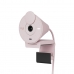 Webcam Logitech Brio 300 Roze