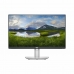 Skjerm Dell Monitor 24 – S2421HS LED IPS LCD Flicker free 75 Hz