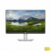 Skjerm Dell Monitor 24 – S2421HS LED IPS LCD Flicker free 75 Hz