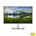 Monitor Dell P2222H FHD IPS 21,5