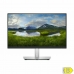 Monitorius Dell P2222H FHD IPS 21,5