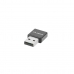 Adapter USB Wifi Lanberg NC-0300-WI