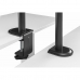 Screen Table Support GEMBIRD MA-D1-03 17