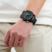 Horloge Heren Calypso K5818/1 (Ø 35 mm)