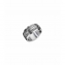 Anello Uomo AN Jewels AA.R253-12 12