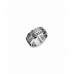 Ring Heren AN Jewels AA.R253-10 10