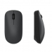 Schnurlose Mouse Xiaomi BHR6099GL Schwarz 1000 dpi