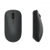 Bezdrátová myš Xiaomi BHR6099GL Černý 1000 dpi (1 kusů)