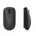 Mouse Fără Fir Xiaomi BHR6099GL Negru 1000 dpi (1 Unități)