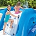 Tobogán de piscina Intex 58849EP Hinchable 333 x 117 x 206 cm