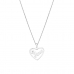 Collier Femme Lotus LP3231-1/1