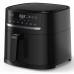 Airfryer Xiaomi BHR6942EU Musta 1500 W 6 L