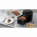 Airfryer Xiaomi BHR6942EU Musta 1500 W 6 L