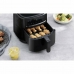 Fritadeira de Ar Xiaomi BHR6942EU Preto 1500 W 6 L