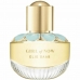 Dame parfyme Elie Saab Girl of Now EDP EDP 30 ml