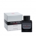 Men's Perfume Lalique EDT 100 ml Encre Noire Sport
