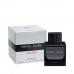 Perfume Hombre Lalique EDT 100 ml Encre Noire Sport