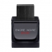 Perfume Hombre Lalique EDT 100 ml Encre Noire Sport