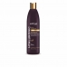 Anti-Breuk Conditioner Kativa Hyaluronzuur (355 ml)