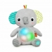 Elefante de Peluche Bright Starts (FR)