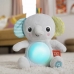 Éléphant en Peluche Bright Starts (FR)