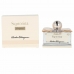 Damesparfum Salvatore Ferragamo SF41012 EDP EDP 50 ml