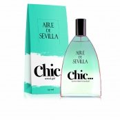 Aire de Sevilla Oh My God Eau de Toilette 150ml