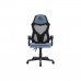 Gaming Chair Newskill Eros Blue