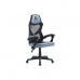 Gaming-Stuhl Newskill Eros Blau