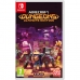 Videogame voor Switch Nintendo Minecraft Dungeons Ultimate Edition