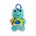 Figurină Baby Einstein Ocean Explorers Neptune's