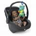 Lutka Baby Einstein Ocean Explorers Neptune's