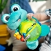 Κούκλα Baby Einstein Ocean Explorers Neptune's