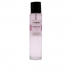 Dame parfyme Flor de Mayo One Note EDT 100 ml Roser